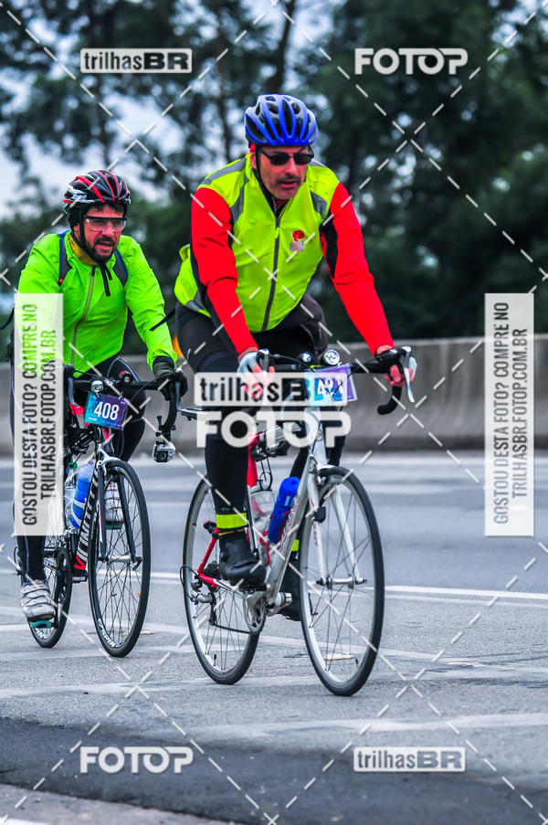 Buy your photos of the eventAudax Floripa 400km on Fotop