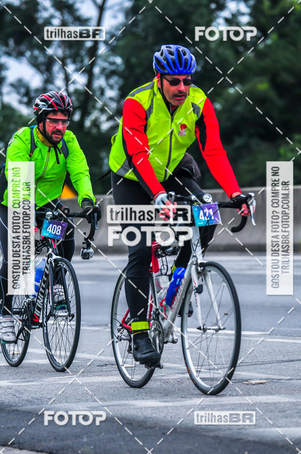 Buy your photos of the eventAudax Floripa 400km on Fotop