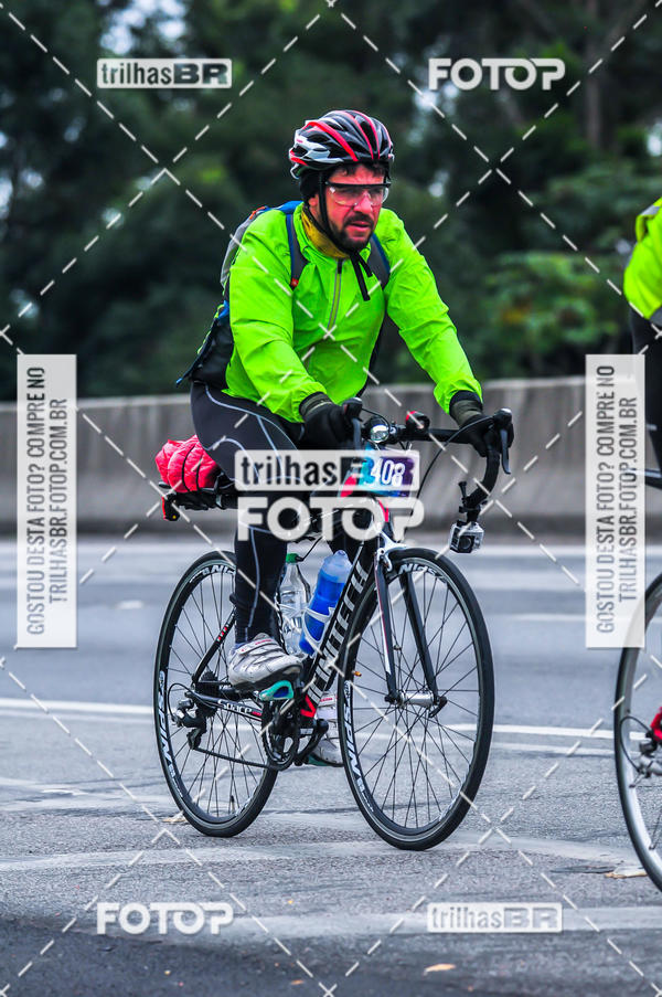 Buy your photos of the eventAudax Floripa 400km on Fotop