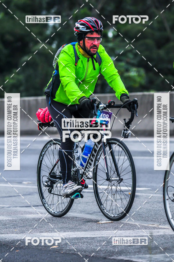 Buy your photos of the eventAudax Floripa 400km on Fotop