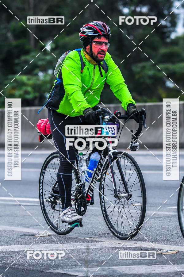 Buy your photos of the eventAudax Floripa 400km on Fotop