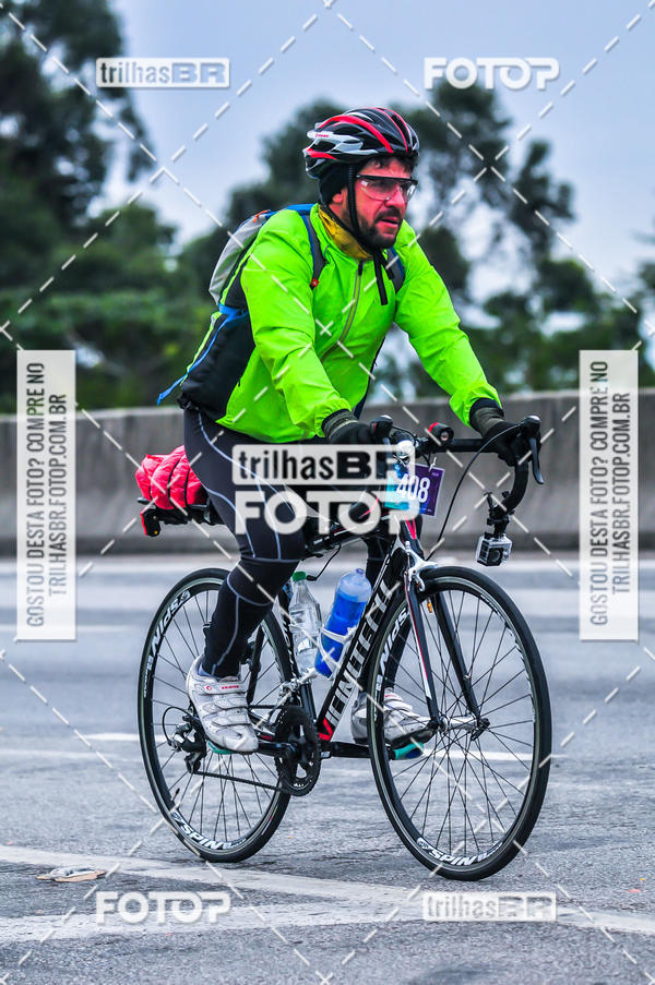 Buy your photos of the eventAudax Floripa 400km on Fotop