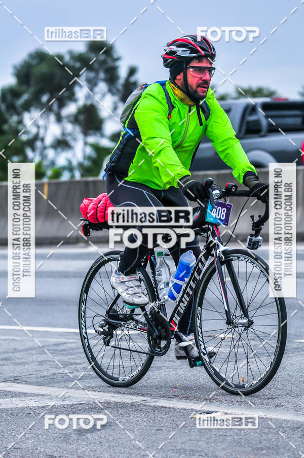 Buy your photos of the eventAudax Floripa 400km on Fotop