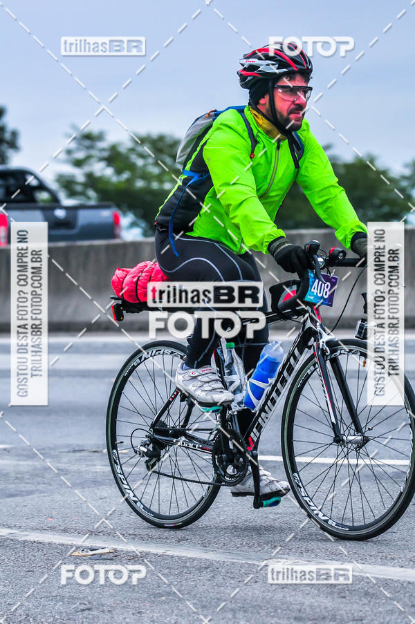 Buy your photos of the eventAudax Floripa 400km on Fotop