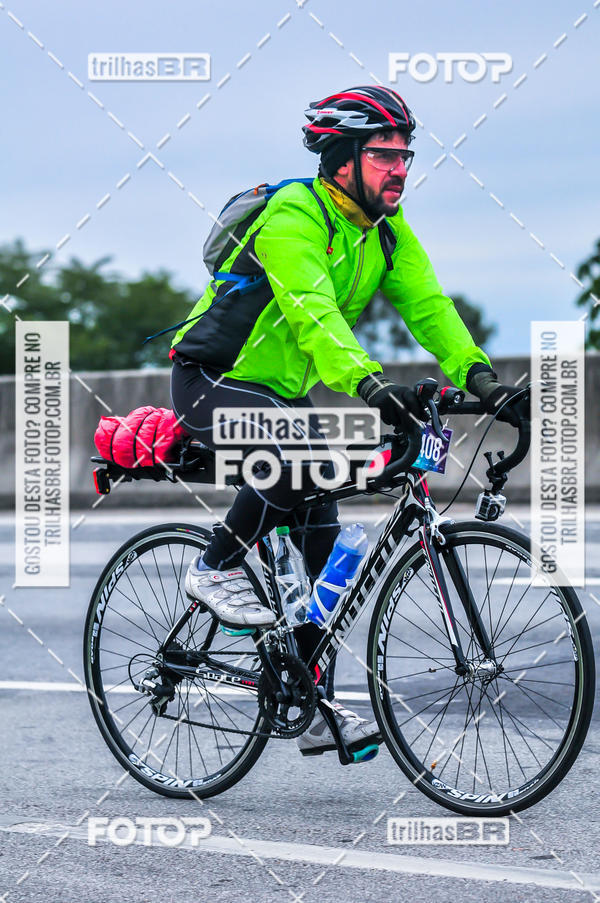 Buy your photos of the eventAudax Floripa 400km on Fotop