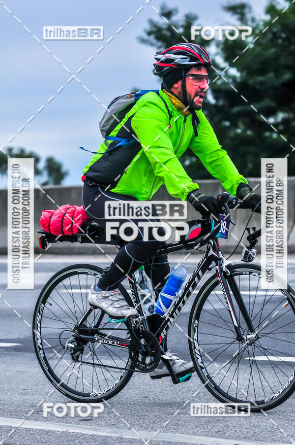 Buy your photos of the eventAudax Floripa 400km on Fotop