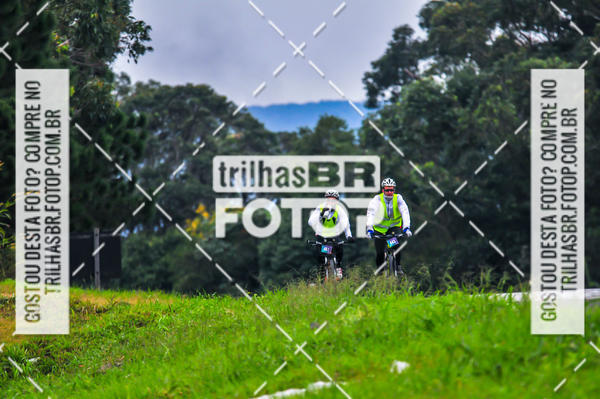 Buy your photos of the eventAudax Floripa 400km on Fotop