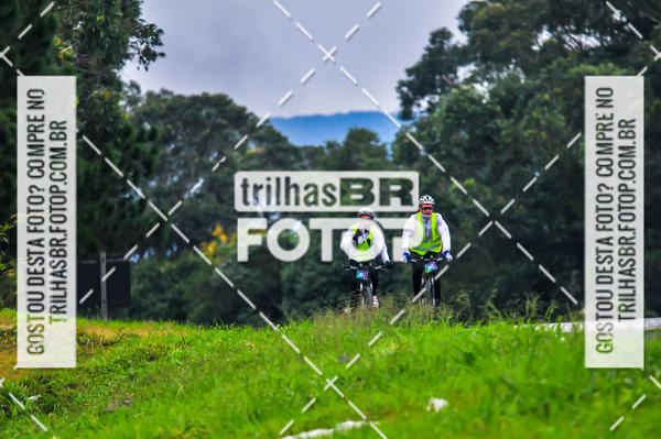 Buy your photos of the eventAudax Floripa 400km on Fotop