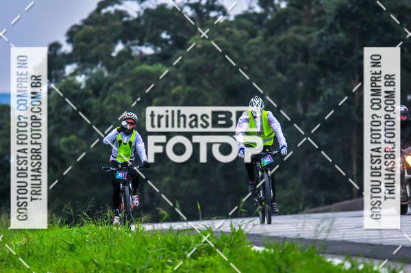 Buy your photos of the eventAudax Floripa 400km on Fotop