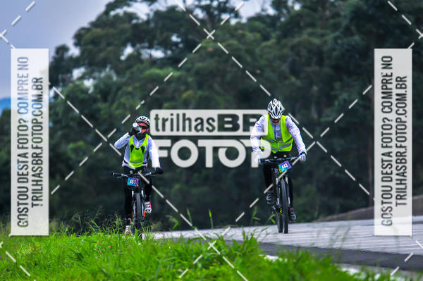 Buy your photos of the eventAudax Floripa 400km on Fotop