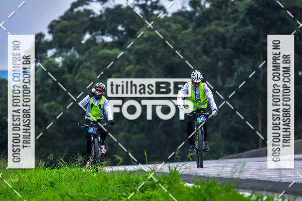 Buy your photos of the eventAudax Floripa 400km on Fotop