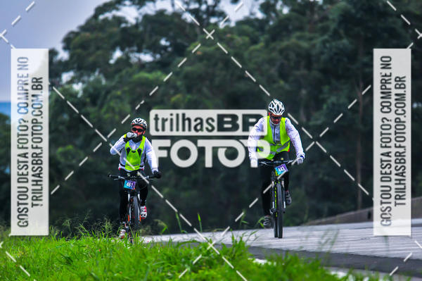 Buy your photos of the eventAudax Floripa 400km on Fotop
