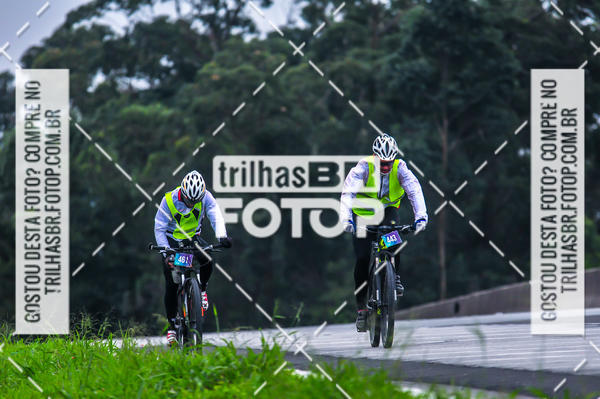 Buy your photos of the eventAudax Floripa 400km on Fotop