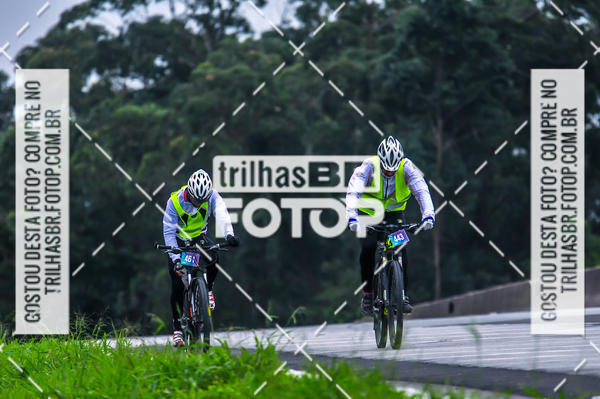 Buy your photos of the eventAudax Floripa 400km on Fotop