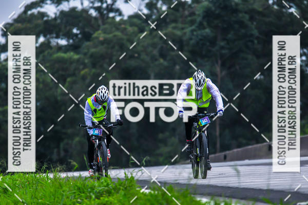 Buy your photos of the eventAudax Floripa 400km on Fotop