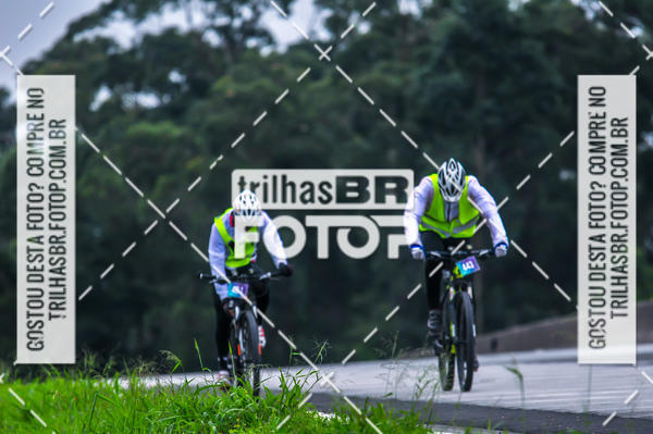 Buy your photos of the eventAudax Floripa 400km on Fotop