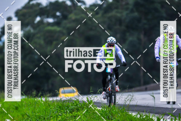 Buy your photos of the eventAudax Floripa 400km on Fotop