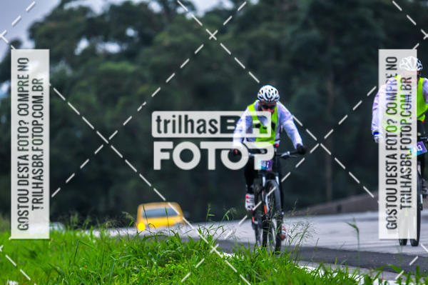 Buy your photos of the eventAudax Floripa 400km on Fotop