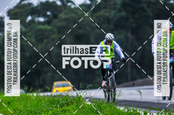 Buy your photos of the eventAudax Floripa 400km on Fotop