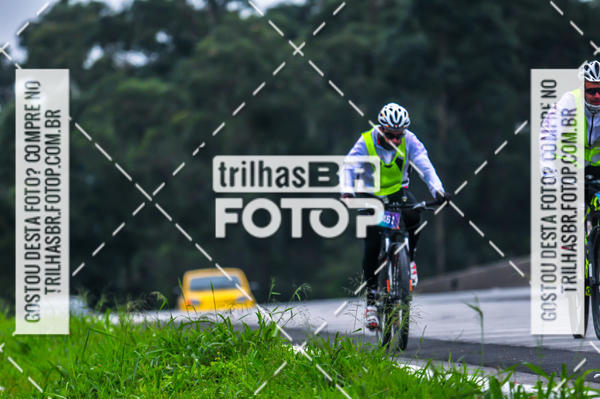 Buy your photos of the eventAudax Floripa 400km on Fotop