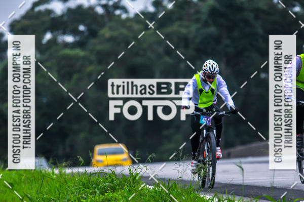 Buy your photos of the eventAudax Floripa 400km on Fotop