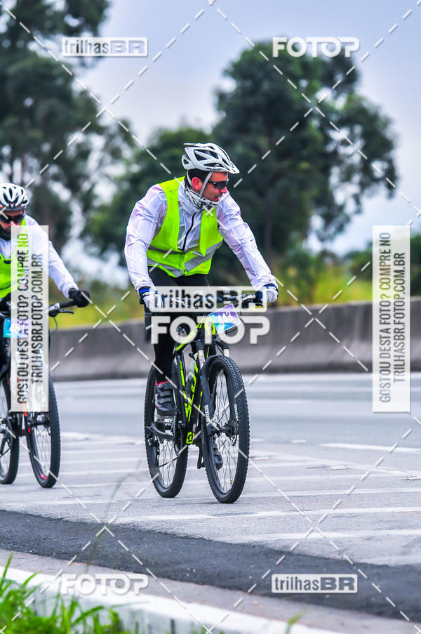 Buy your photos of the eventAudax Floripa 400km on Fotop