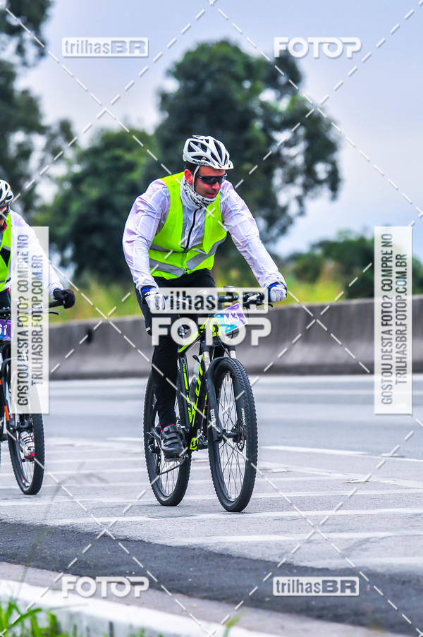 Buy your photos of the eventAudax Floripa 400km on Fotop