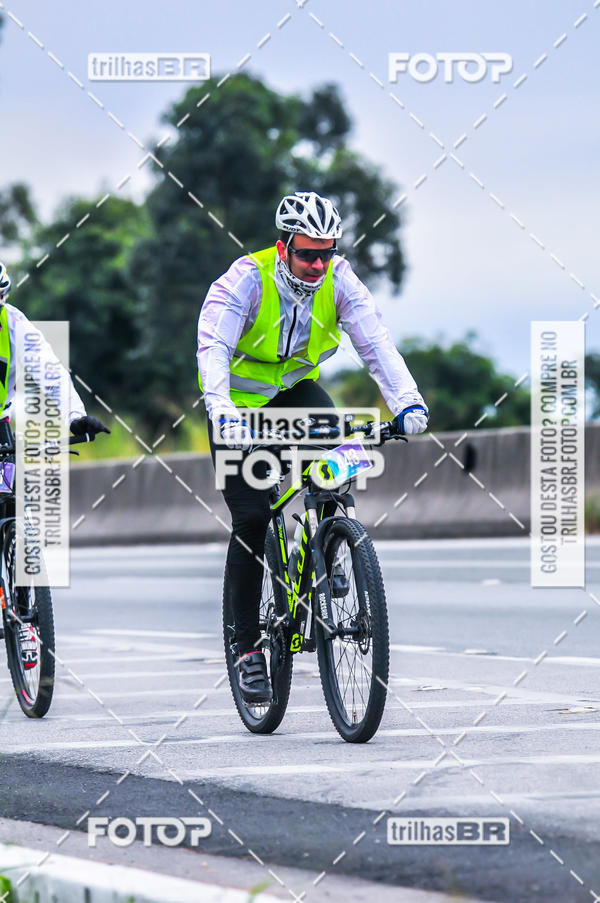 Buy your photos of the eventAudax Floripa 400km on Fotop