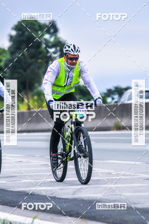 Buy your photos of the eventAudax Floripa 400km on Fotop