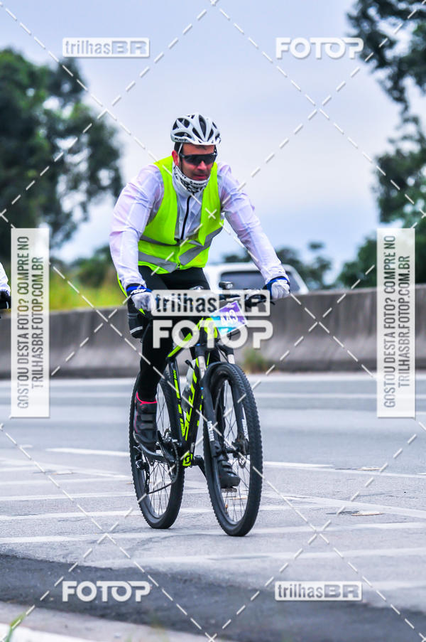 Buy your photos of the eventAudax Floripa 400km on Fotop