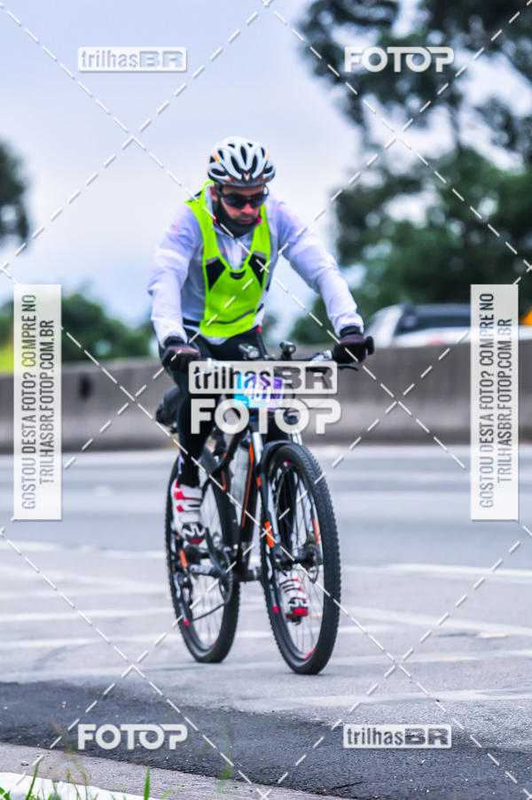 Buy your photos of the eventAudax Floripa 400km on Fotop