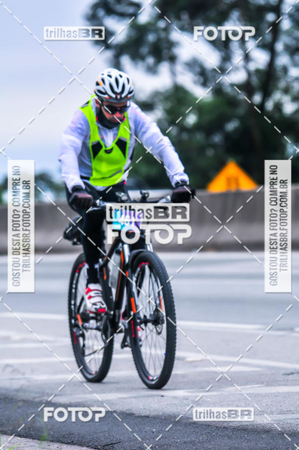 Buy your photos of the eventAudax Floripa 400km on Fotop