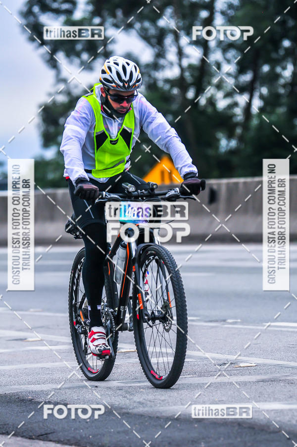 Buy your photos of the eventAudax Floripa 400km on Fotop