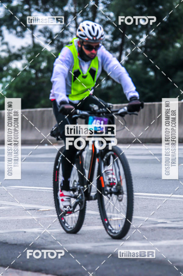 Buy your photos of the eventAudax Floripa 400km on Fotop