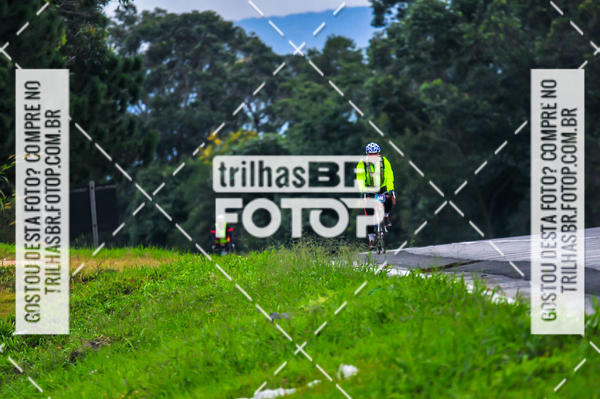 Buy your photos of the eventAudax Floripa 400km on Fotop