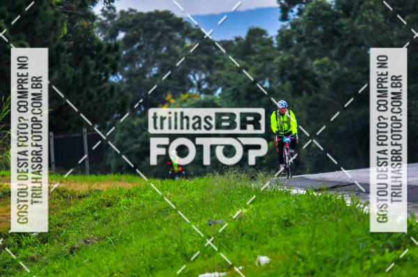 Buy your photos of the eventAudax Floripa 400km on Fotop