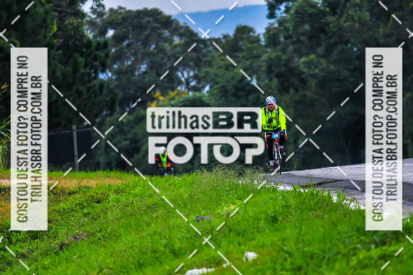 Buy your photos of the eventAudax Floripa 400km on Fotop