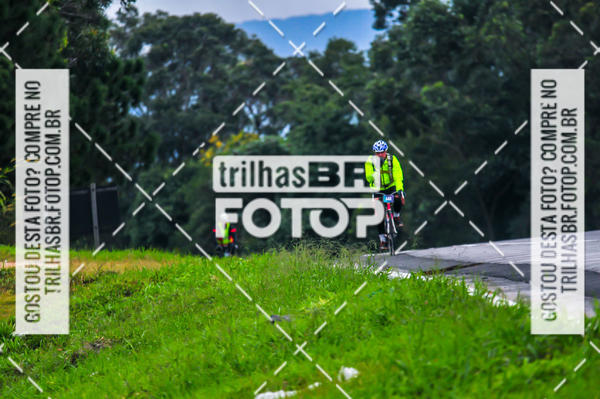 Buy your photos of the eventAudax Floripa 400km on Fotop