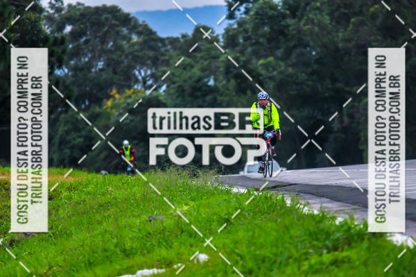 Buy your photos of the eventAudax Floripa 400km on Fotop