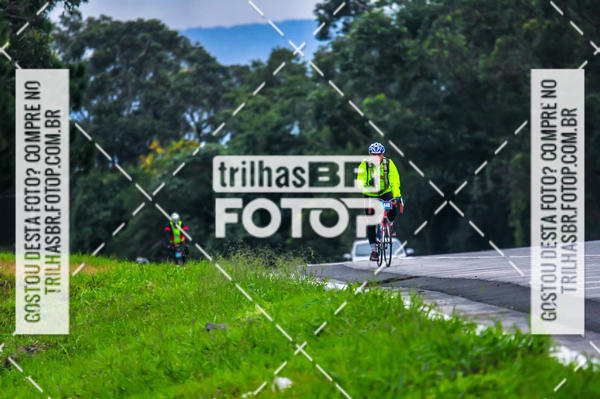 Buy your photos of the eventAudax Floripa 400km on Fotop