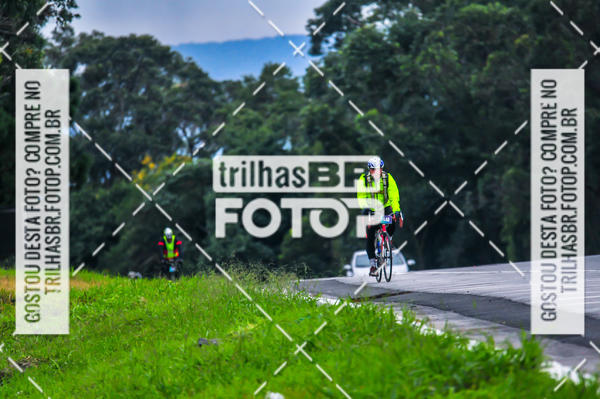 Buy your photos of the eventAudax Floripa 400km on Fotop