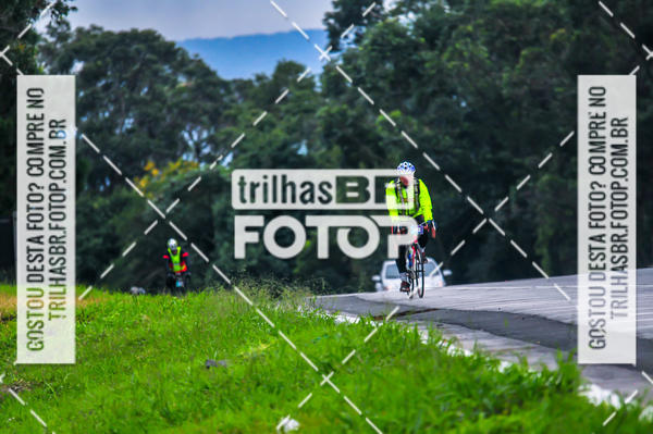 Buy your photos of the eventAudax Floripa 400km on Fotop