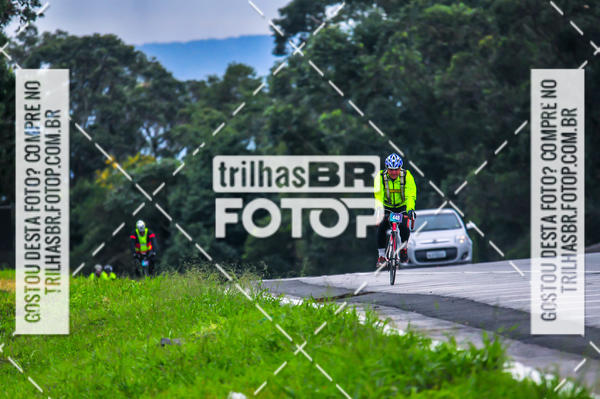 Buy your photos of the eventAudax Floripa 400km on Fotop
