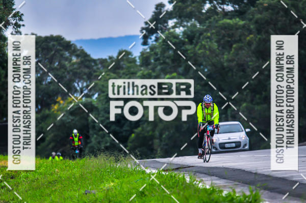 Buy your photos of the eventAudax Floripa 400km on Fotop