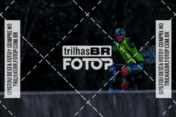 Buy your photos of the eventAudax Floripa 400km on Fotop