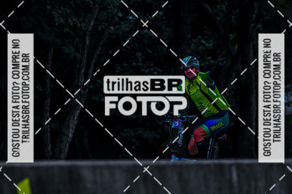 Buy your photos of the eventAudax Floripa 400km on Fotop