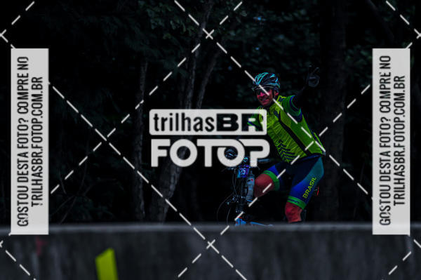 Buy your photos of the eventAudax Floripa 400km on Fotop