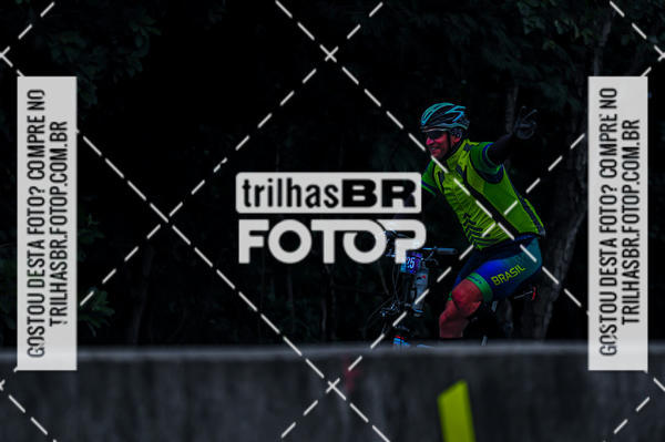 Buy your photos of the eventAudax Floripa 400km on Fotop