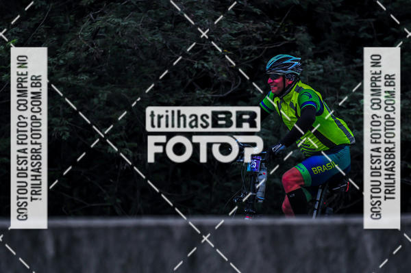 Buy your photos of the eventAudax Floripa 400km on Fotop