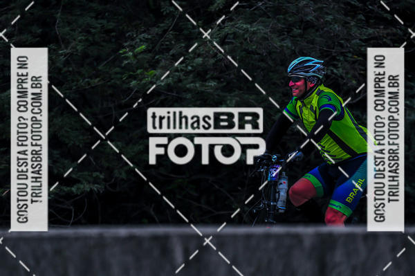 Buy your photos of the eventAudax Floripa 400km on Fotop